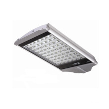 18W LED Street Lamp (MR-LD-180c)